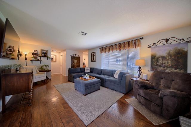 781 La Mesa Ct, Manteca, CA 95336