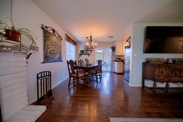 781 La Mesa Ct, Manteca, CA 95336