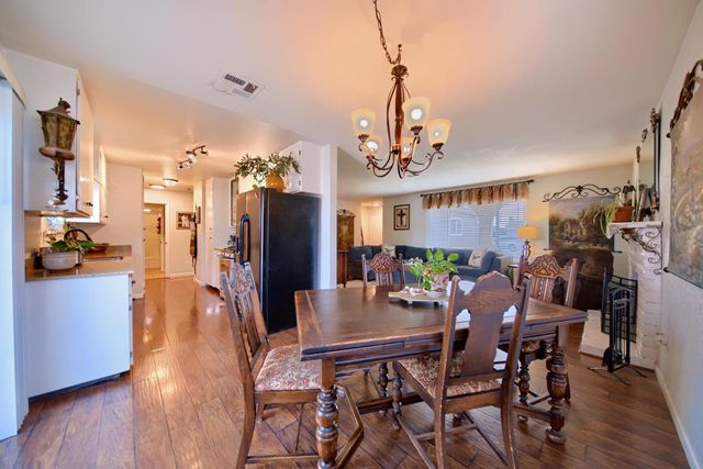 781 La Mesa Ct, Manteca, CA 95336