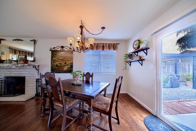 781 La Mesa Ct, Manteca, CA 95336