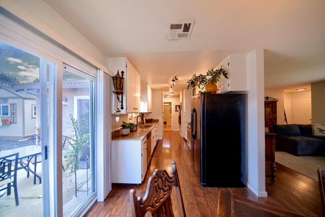 781 La Mesa Ct, Manteca, CA 95336