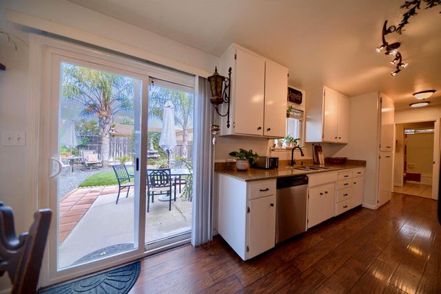 781 La Mesa Ct, Manteca, CA 95336