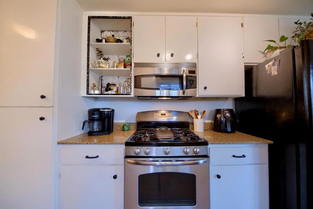 781 La Mesa Ct, Manteca, CA 95336