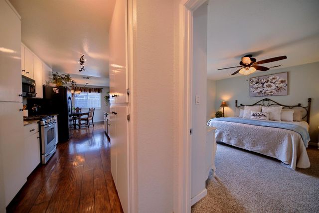 781 La Mesa Ct, Manteca, CA 95336