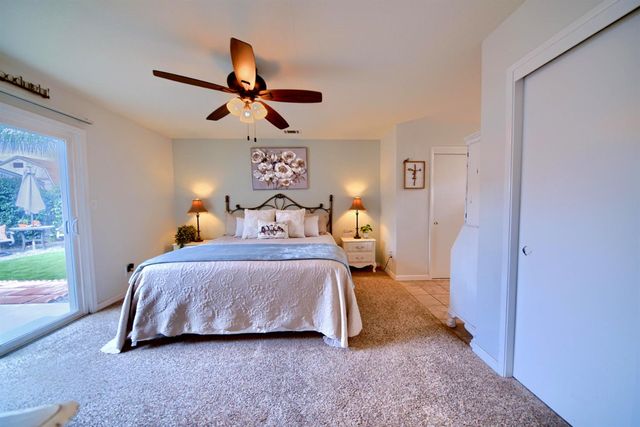 781 La Mesa Ct, Manteca, CA 95336