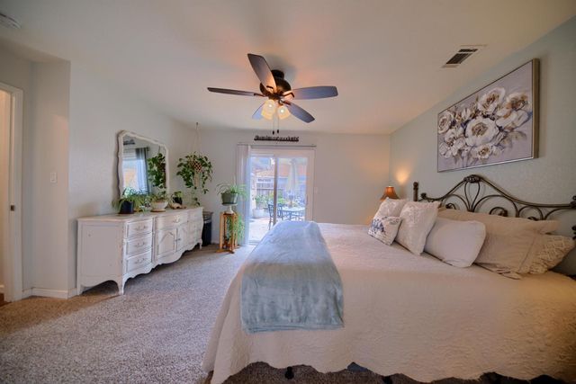 781 La Mesa Ct, Manteca, CA 95336