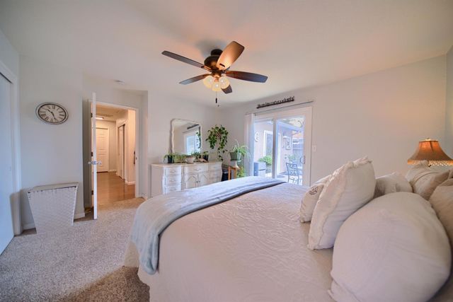 781 La Mesa Ct, Manteca, CA 95336