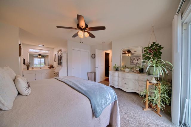 781 La Mesa Ct, Manteca, CA 95336