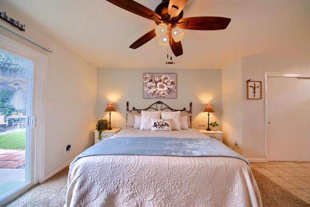 781 La Mesa Ct, Manteca, CA 95336