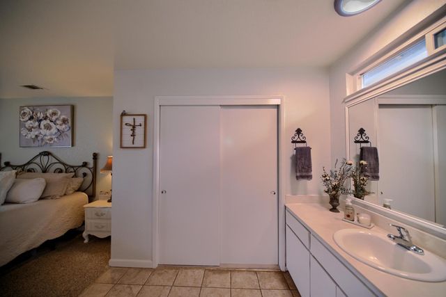 781 La Mesa Ct, Manteca, CA 95336