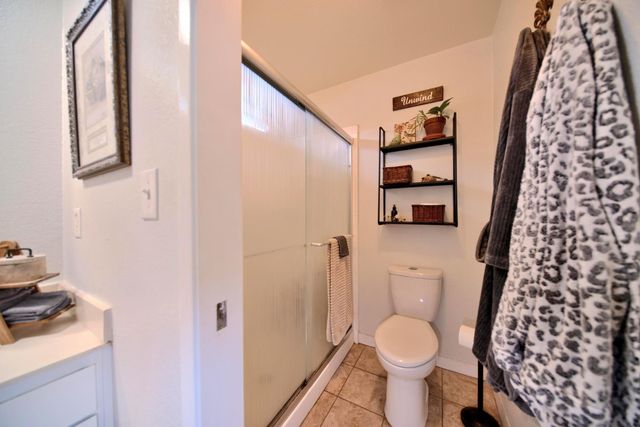 781 La Mesa Ct, Manteca, CA 95336