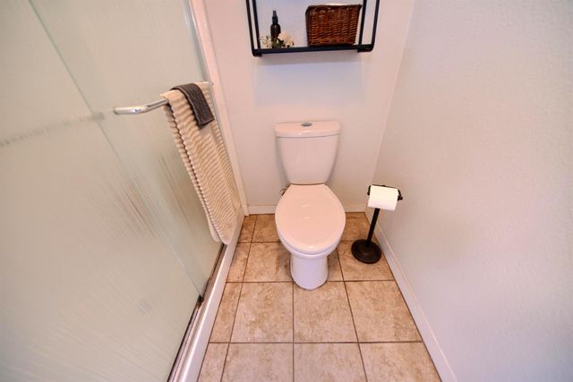 781 La Mesa Ct, Manteca, CA 95336