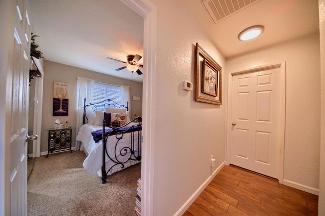 781 La Mesa Ct, Manteca, CA 95336