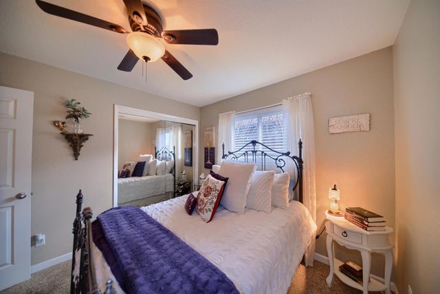 781 La Mesa Ct, Manteca, CA 95336