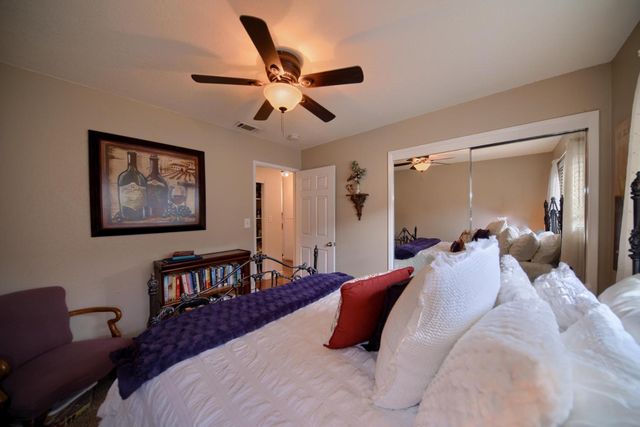 781 La Mesa Ct, Manteca, CA 95336