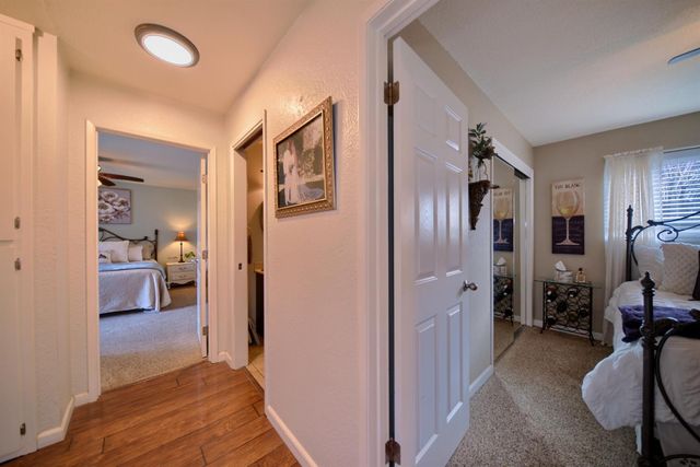 781 La Mesa Ct, Manteca, CA 95336