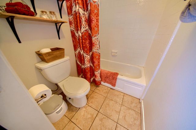 781 La Mesa Ct, Manteca, CA 95336