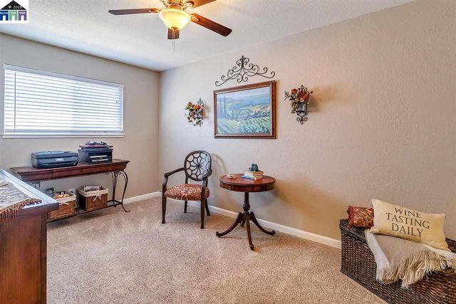 781 La Mesa Ct, Manteca, CA 95336