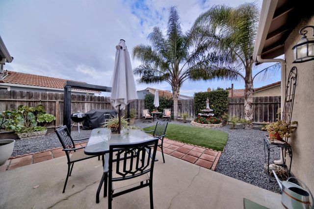 781 La Mesa Ct, Manteca, CA 95336