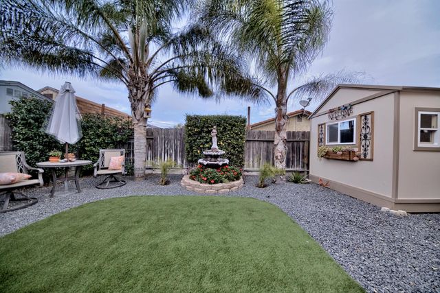 781 La Mesa Ct, Manteca, CA 95336