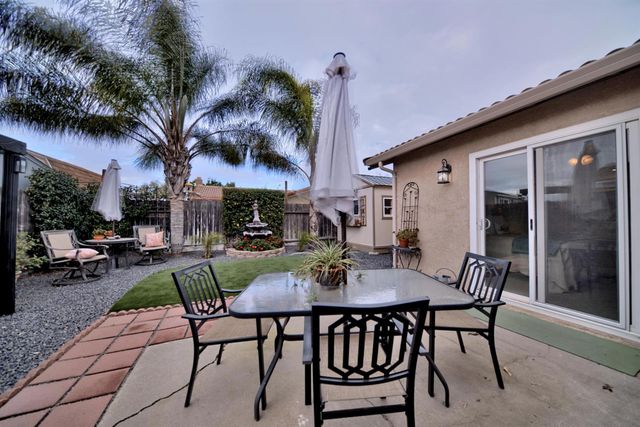 781 La Mesa Ct, Manteca, CA 95336