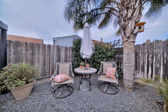 781 La Mesa Ct, Manteca, CA 95336