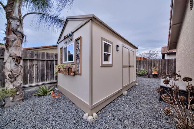 781 La Mesa Ct, Manteca, CA 95336