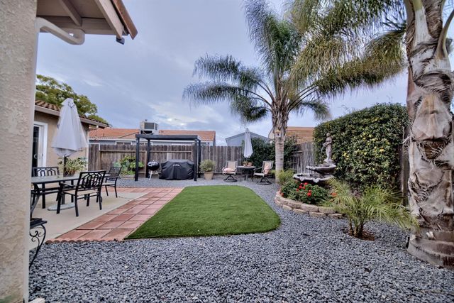 781 La Mesa Ct, Manteca, CA 95336