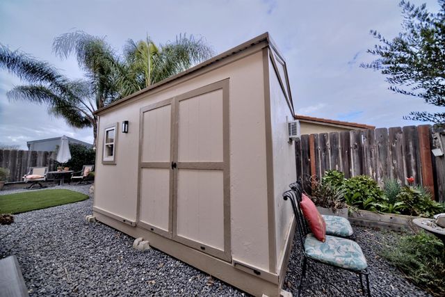 781 La Mesa Ct, Manteca, CA 95336