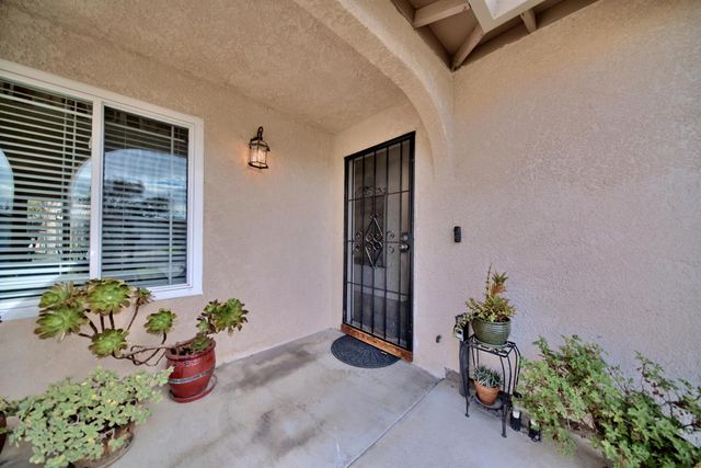 781 La Mesa Ct, Manteca, CA 95336