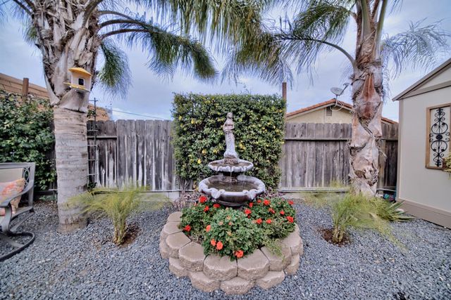 781 La Mesa Ct, Manteca, CA 95336