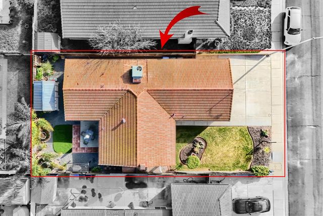 781 La Mesa Ct, Manteca, CA 95336