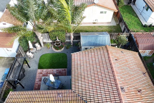 781 La Mesa Ct, Manteca, CA 95336