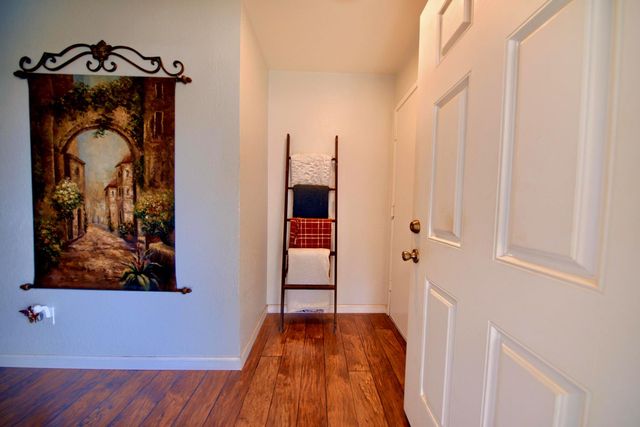 781 La Mesa Ct, Manteca, CA 95336