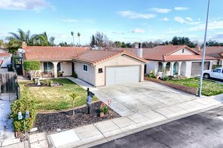 781 La Mesa Ct, Manteca, CA 95336