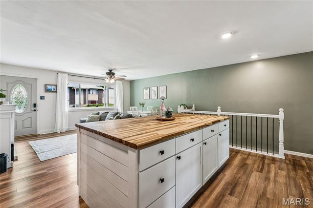 2796 Corral Estate, Arnold, MO 63010