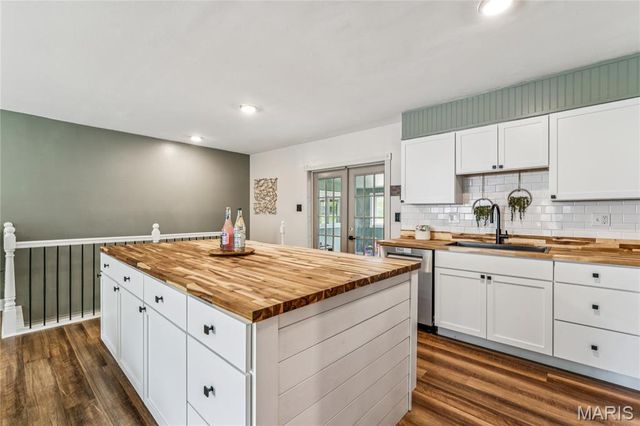 2796 Corral Estate, Arnold, MO 63010