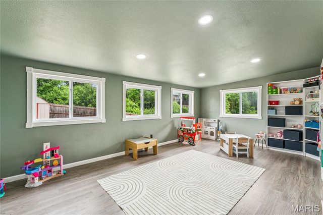 2796 Corral Estate, Arnold, MO 63010