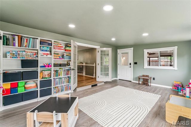 2796 Corral Estate, Arnold, MO 63010