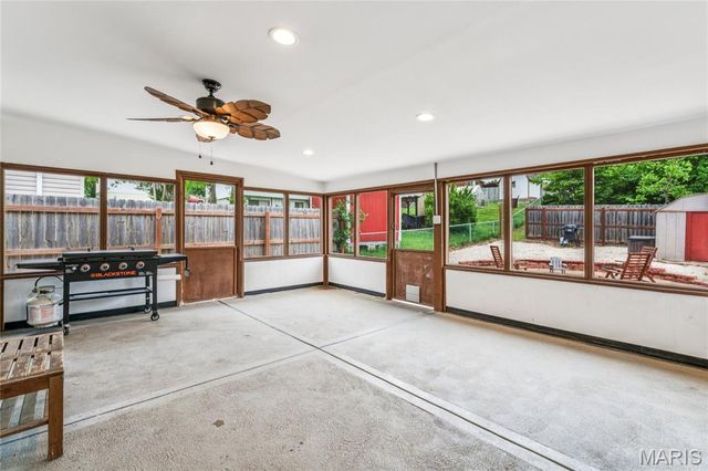 2796 Corral Estate, Arnold, MO 63010