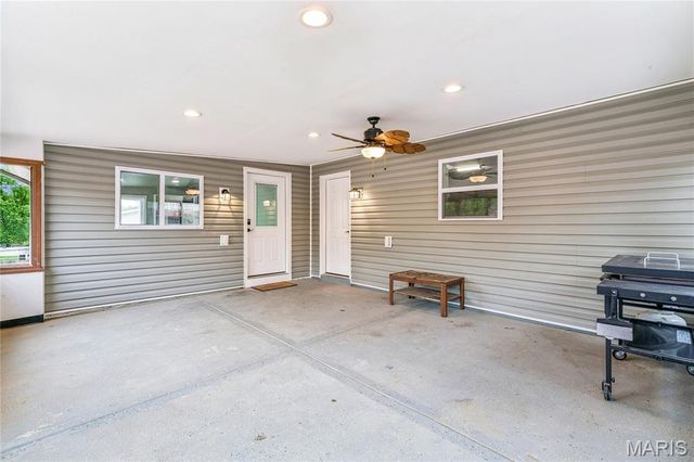 2796 Corral Estate, Arnold, MO 63010