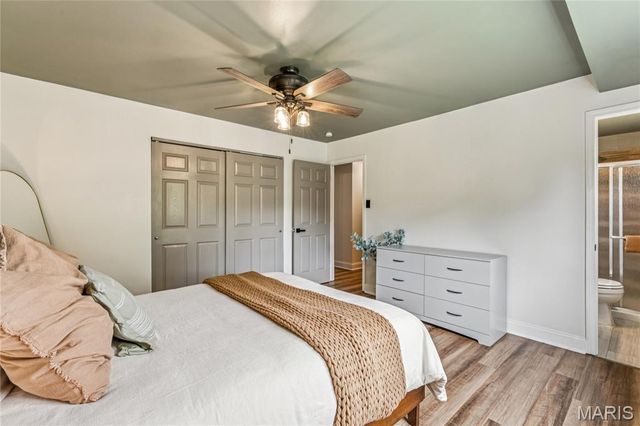 2796 Corral Estate, Arnold, MO 63010