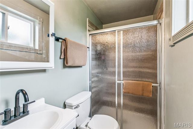 2796 Corral Estate, Arnold, MO 63010