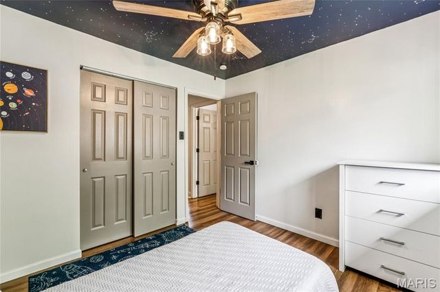 2796 Corral Estate, Arnold, MO 63010