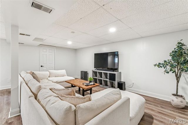2796 Corral Estate, Arnold, MO 63010
