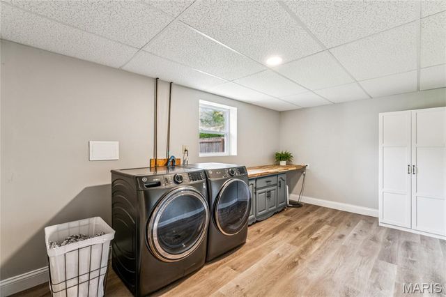 2796 Corral Estate, Arnold, MO 63010