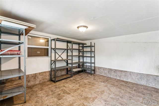 2796 Corral Estate, Arnold, MO 63010