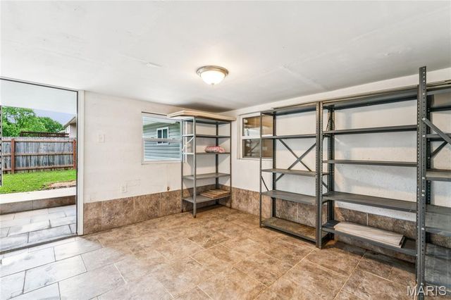 2796 Corral Estate, Arnold, MO 63010