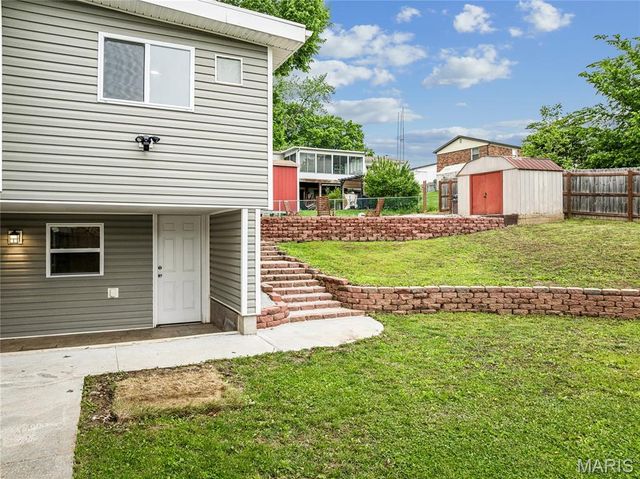 2796 Corral Estate, Arnold, MO 63010