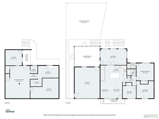 2796 Corral Estate, Arnold, MO 63010